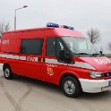 Transit 9 osób - 50 000 zł Transit 9 osób - 50 000 zł